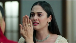 Rab Se Hai Dua - 18th August 2023